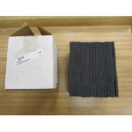 133909 Filters (Pack of 20)