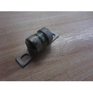 English Electric GSA 75A Fuse GSA75A - Used