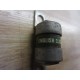 English Electric GSA 75A Fuse GSA75A - Used