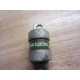 English Electric GSA 75A Fuse GSA75A - Used