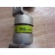 English Electric GSA 75A Fuse GSA75A - Used