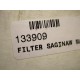 133909 Filters (Pack of 20)