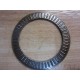 Torrington NTA-3244 Bearing NTA3244 - New No Box