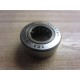 IKO RNAST8R Bearing - New No Box