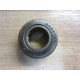 IKO RNAST8R Bearing - New No Box