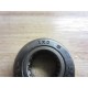 IKO RNAST8R Bearing - New No Box