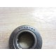 IKO RNAST8R Bearing - New No Box