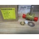 Danfoss EVR-10 Solenoid Valve Type EVR10