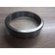 Bower 332 Bearing Cup - New No Box