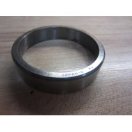 Bower 332 Bearing Cup - New No Box