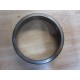 Bower 332 Bearing Cup - New No Box