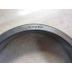 Bower 332 Bearing Cup - New No Box