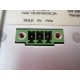 Frog Navigation RS232 AGV Terminal - New No Box