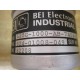 BEI Electronics L25G-1000-AB-7404-ED15 Encoder - New No Box