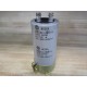Hitachi HCG6A Capacitor 1000 MFD 400 VDC. - Used