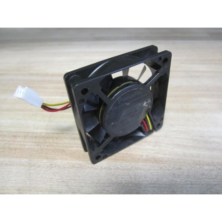 Panaflo FBA06T2 DC Brushless Fan - Used