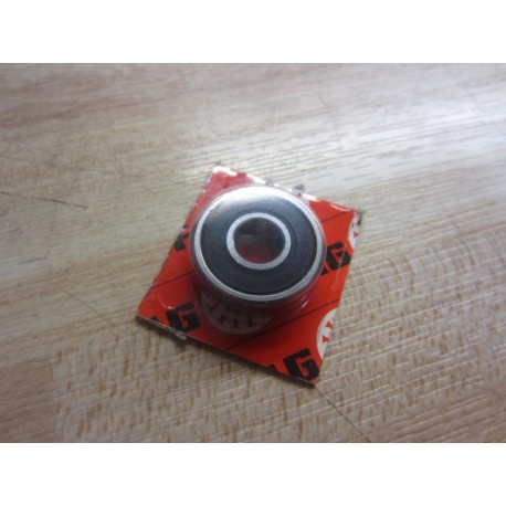 FAG 608RS Bearing