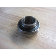 FYH UCS05 Bearing - New No Box