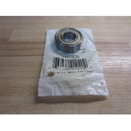 GBC 1623Z Bearing 162305 - New No Box