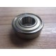 GBC 1623Z Bearing 162305 - New No Box