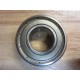 GBC 1623Z Bearing 162305 - New No Box