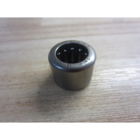 IKO TA1416Z Bearing - New No Box