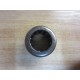 IKO TA1416Z Bearing - New No Box