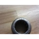 IKO TA1416Z Bearing - New No Box