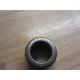 IKO TA1416Z Bearing - New No Box