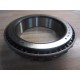 Timken JLM714149 Bearing - New No Box