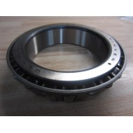 Timken JLM714149 Bearing - New No Box