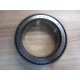 Timken JLM714149 Bearing - New No Box