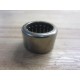 IKO TA1815Z Bearing - New No Box