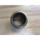 IKO TA1815Z Bearing - New No Box