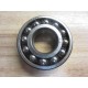 SKF 1204-ETN9 Self-Aligning Ball Bearing 1204ETN9 - New No Box