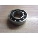 SKF 6003-RS1C3 Bearing 6003RS1C3 - New No Box