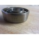 SKF 6003-RS1C3 Bearing 6003RS1C3 - New No Box