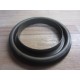 National 9943BP Oil Seal - New No Box
