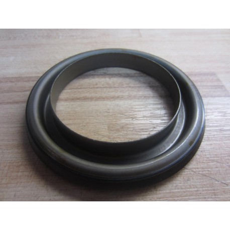 National 9943BP Oil Seal - New No Box