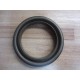 National 9943BP Oil Seal - New No Box