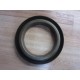 National 9943BP Oil Seal - New No Box