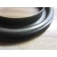 National 9943BP Oil Seal - New No Box