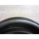 National 9943BP Oil Seal - New No Box