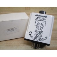 Magnecraft W211ACPSOX-62 Time Delay Relay W211ACPSOX62