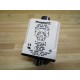 Magnecraft W211ACPSOX-62 Time Delay Relay W211ACPSOX62