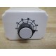 Magnecraft W211ACPSOX-62 Time Delay Relay W211ACPSOX62