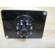 Magnecraft W211ACPSOX-62 Time Delay Relay W211ACPSOX62
