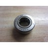 IKO RNST8R Bearing - New No Box