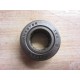 IKO RNST8R Bearing - New No Box