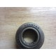 IKO RNST8R Bearing - New No Box